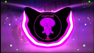 Download lagu DJ CAMPURAN TIK TOK VIRAL 2022 JEDAG JEDUG FULL BASS TERBARU mp3 Download lagu DJ CAMPURAN TIK TOK VIRAL 2022 JEDAG JEDUG FULL BASS TERBARU mp3