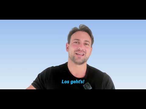 SAP Beschaffungsprozess (Purchase-to-Invoice)