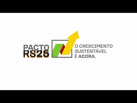 PACTO RS 25 - FAZENDA LIBRELOTTO - BOA VISTA DAS MISSÕES