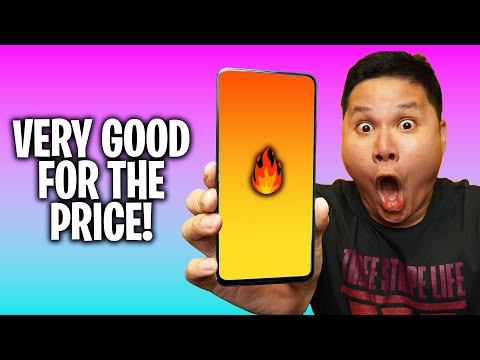 HUAWEI nova Y90 - SOBRANG BONGGA!