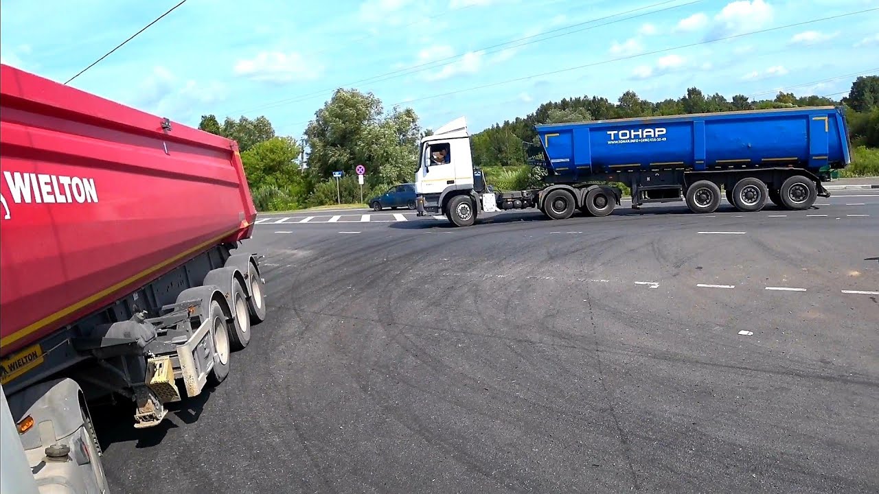 Резина прости, жесткий разворот в паре с Бэнтли, новый маршрут.