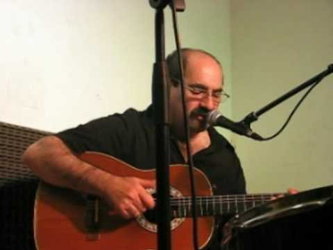 Cuento De Gallegos video