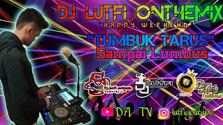 Download lagu @lutfiremix TERBARU 30 11 2019 mp3 Download lagu @lutfiremix TERBARU 30 11 2019 mp3