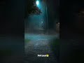 Mai Chahu Tujhe Kisi Aur Ko Tu Chahe Yaara Sadstatus Sadsong Naturelovers Whatsappstatus