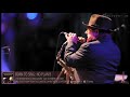 Van Morrison - Born To Sing (Official Video) Live in East Belfast, Sep 2012 🥁 RSGA 🥁