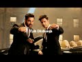 Toh Dishoom Slowed Reverb