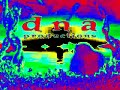 DNA Productions Logo Hi I M Paul Effects