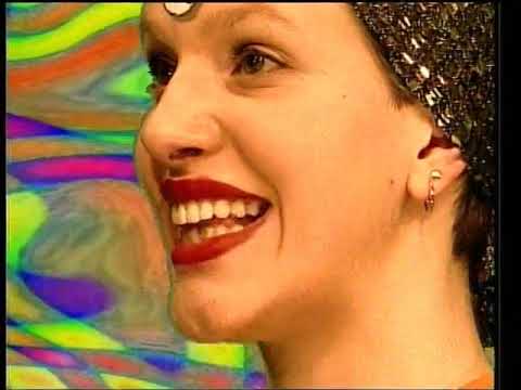 STUDENI NOZE - MARE MARIJANA