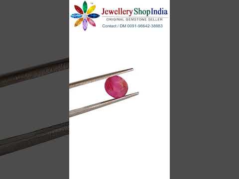 Product video thumbnail