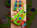 Why KINGLI N Did Not Pop Jungle Puzzle Cool