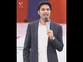 Balle Balle Aja Ta Ho Gye Balle Balle