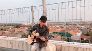 Download lagu Percaya Aku - Cover Petrus Mahendra mp3