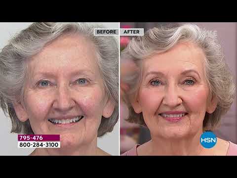 Benefit Cosmetics 3pack Brow Microfilling Pen