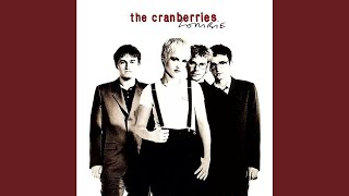 Download lagu The Cranberries Zombie... mp3