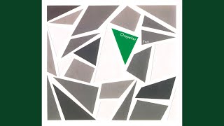 Download lagu Darling, Darling, Darling... mp3 Download lagu Darling, Darling, Darling... mp3