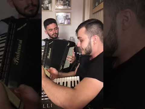 Te Esquecer É Melhor video