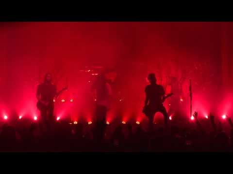 Looks Red Tastes Blue video