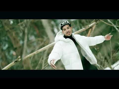 MAINA – Official Music Video | Nithux & Sujan | Six6 Productions | Arasanprod | Aathy AOD