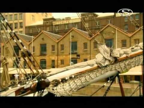 Pivo - průvodce pro zasvecené (3 - pivní mánie)