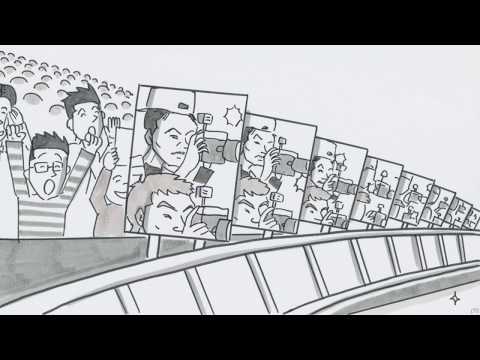 Trailer de Slide