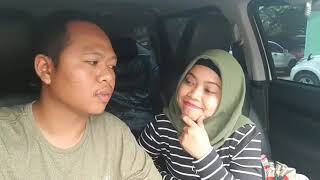Download lagu gombalan bahasa banjar...#1 mp3 Download lagu gombalan bahasa banjar...#1 mp3
