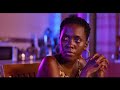 Latest Ugandan Music 2022 Top New Ugandan Trending Hits Non Stop Mix Dj Tonny Omubanda Dj Maxabel