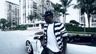 Brenton - Lemme Know (Feat. Ghostwridah)