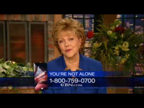 The 700 Club: August 10, 2009 - CBN.com