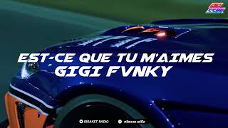 Download lagu Est-ce que tu m'aimes FULL INDO STYLE DJ THAILAND BY SISAKET RADIO | GIGI FvNKY mp3 Download lagu Est-ce que tu m'aimes FULL INDO STYLE DJ THAILAND BY SISAKET RADIO | GIGI FvNKY mp3
