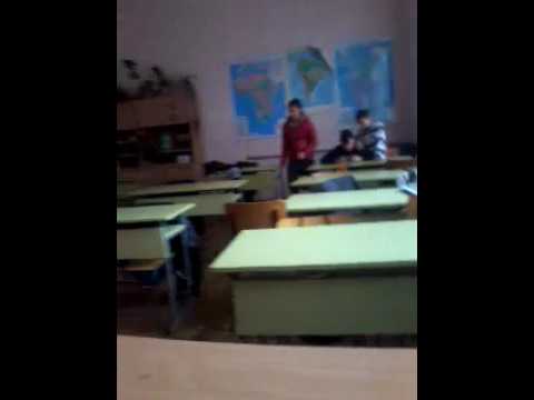 10 ноември 2016