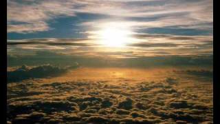 Madredeus - As Cores do Sol (O Espírito da Paz)