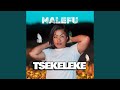 Tsekeleke