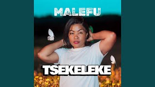 Download lagu Tsekeleke mp3