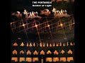 The Cuckoo, The Pentangle
