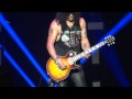 Slash feat Myles Kennedy - Beneath the Savage Sun ...