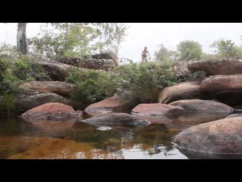 Brasil Ride 2014 - Stage 5 / Etapa 5