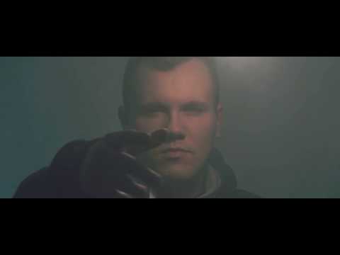 9. Arkadio Morales  - Taran ft. DJ HWR (Prod. SERO) [3 Singiel]