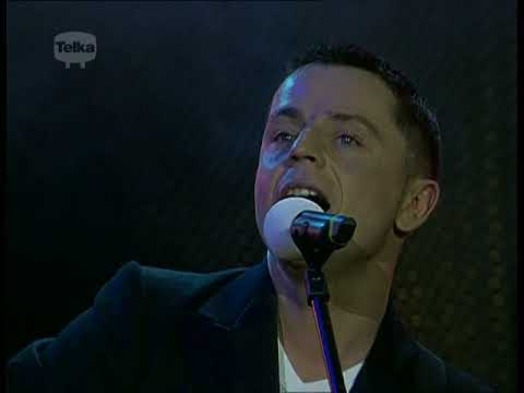 Petr Muk   Lod Ke Hvezdam