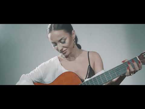 Claudia Shik  ⭕  Imi faci dezordine in minte  (Official Video) 2023