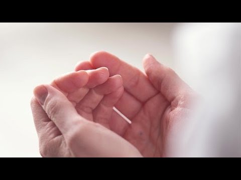 Cila është koha më e mirë për t'ju lutur Zotit që ti bëjë musliman prindërit tanë?