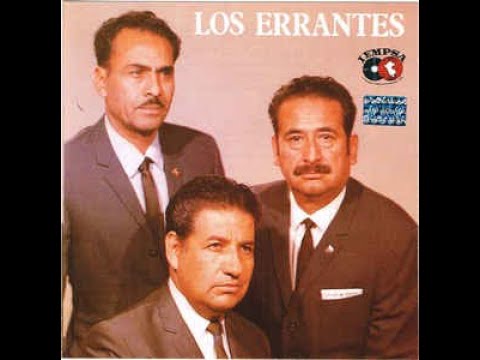 HAY JUSTO CIELO      LOS ERRANTES DE CHUQUIBAMBA