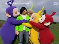 LX Productions DLC Short A Big Hug For ProGamerDude