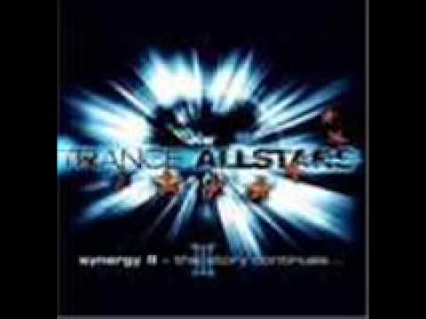 Pulsedriver - Koma(Reloaded)_(Backslash vs Mikkas Edit)