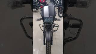Hero Splendor Plus 01 | 2025 splendor plus 01 | New models splendor plus #hero #splendor #bike #moto