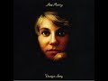 He Thinks I Still Care~Anne Murray