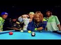 Deadly Venoms Bomb Threat Ringin In My Ear Remix Yewell81 DAN GANJA Beat