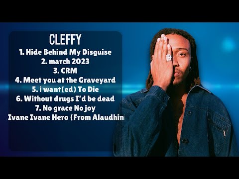 Cleffy-Smash hits mixtape of 2024-Leading Hits Mix-Insensitive