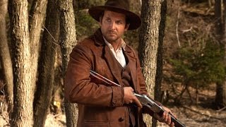 The Last Cowboy 2003 - Joyce Chopra - Action Western Movies [ Fᴜʟʟ Hᴅ ]