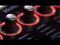 Roland FA-06 Synthesizer: The Ultimate All-In-One ...