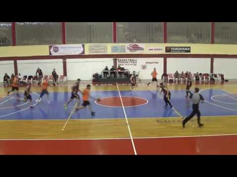 RETIRED PISTOLS - RED ROCK  77-65